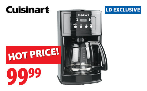 Cuisinart