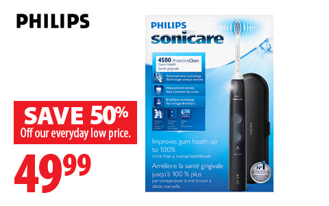 Philips