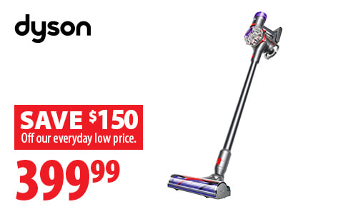 Dyson