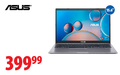 ASUS