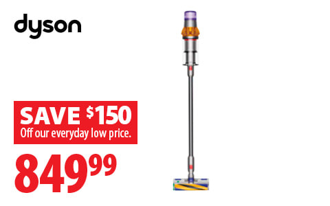 Dyson