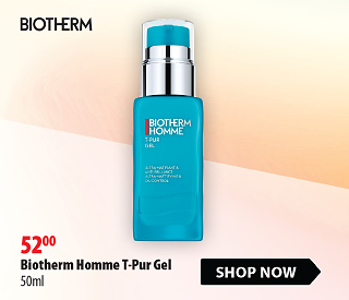 Biotherm