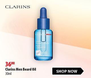 Clarins