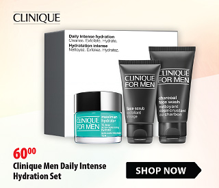 Clinique