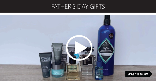 Father's Day Gifts