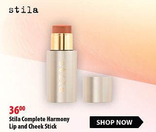 Stila