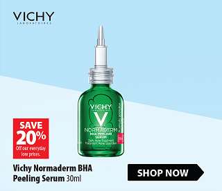 Vichy