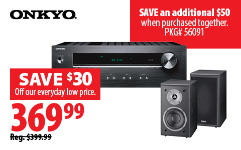 Onkyo