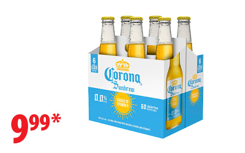 Corona
