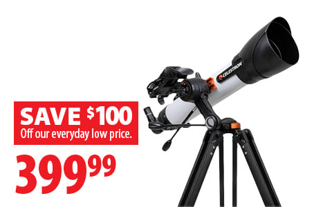Celestron