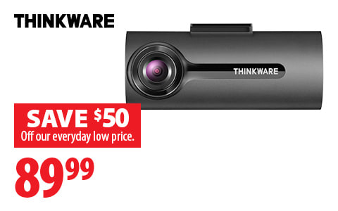 Thinkware