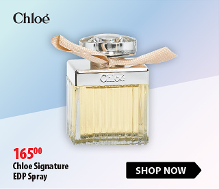 Chloe