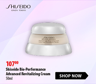 Shiseido