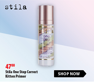 stila