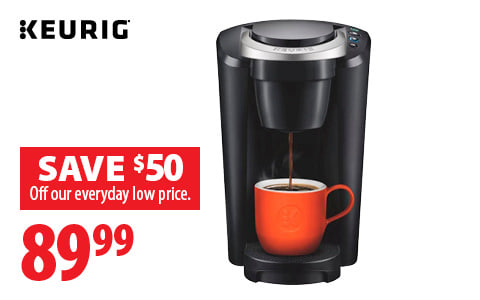 Keurig