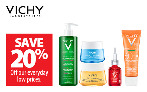 Vichy