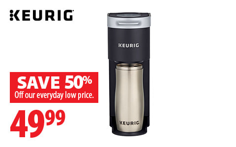 Keurig