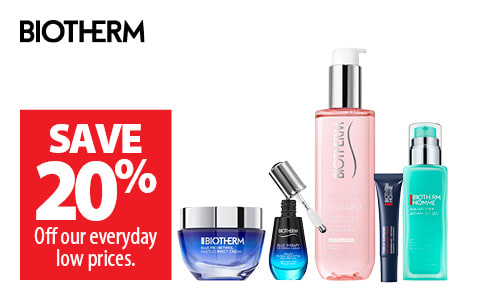 Biotherm