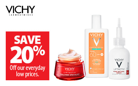 Vichy