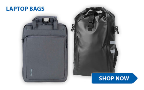 Laptop Bags