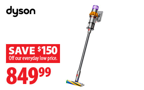 Dyson