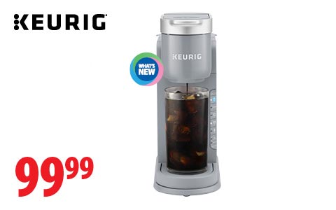 Keurig