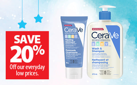 CeraVe