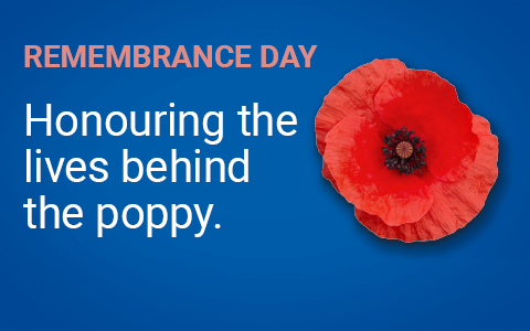 Remembrance Day