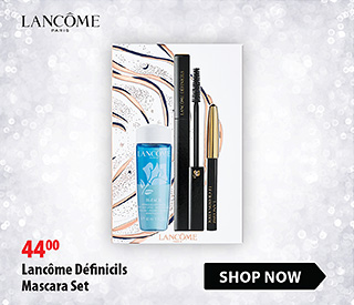 Lancome 