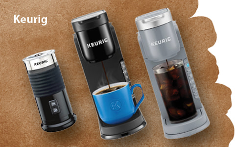 Keurig