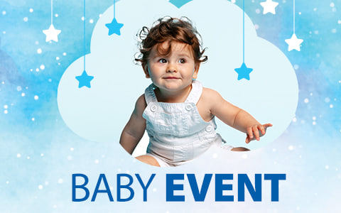 Baby Event
