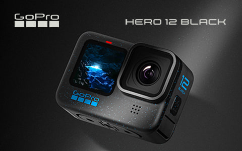 GoPro