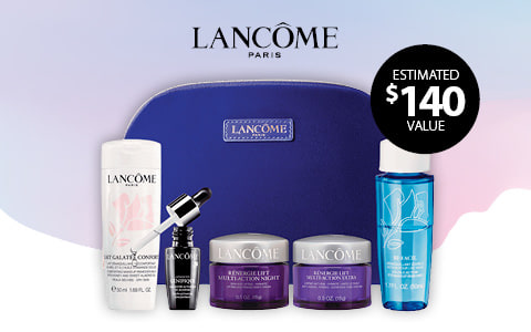 Lancome