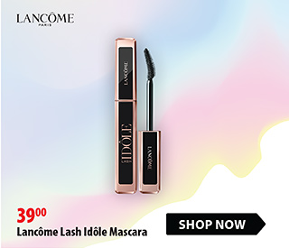 Lancome Lash Idole Mascara