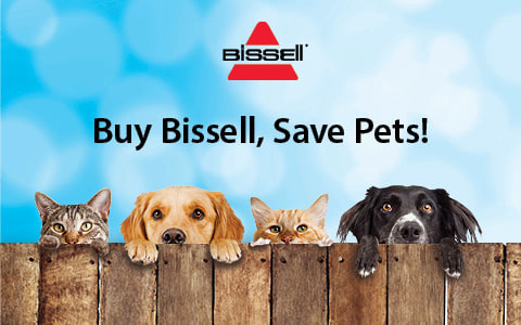 Bissell