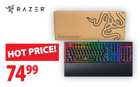 Razer