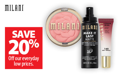Milani