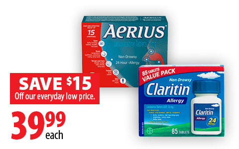 Aerius