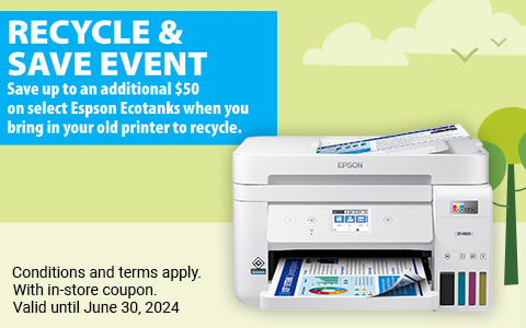 Epson