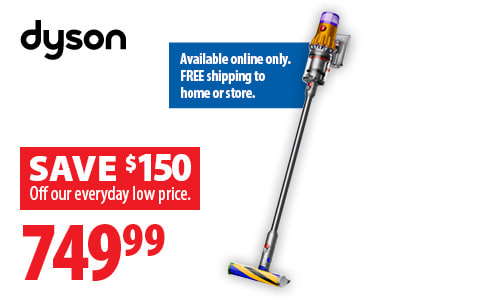 Dyson