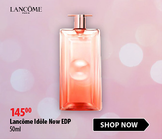 Lancôme Idole Now EDP