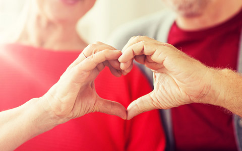 Diabetes and Heart Health