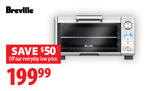 Breville