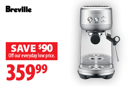 Breville