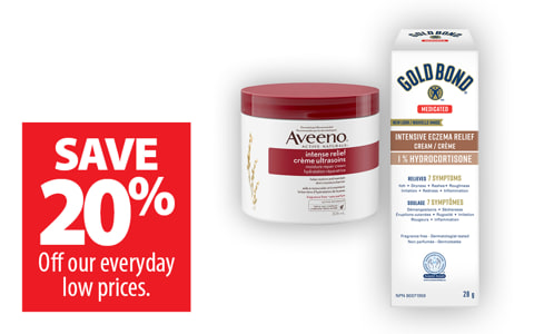 Aveeno