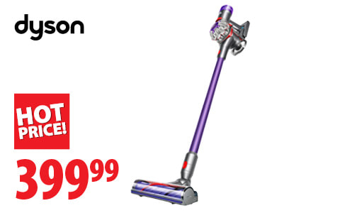 Dyson