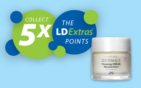 ldextra offer