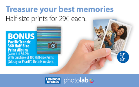 Photolab