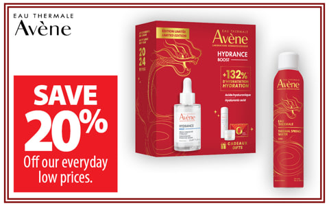 Avène