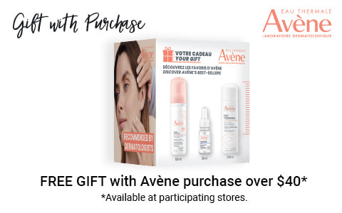 Avene